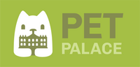 MyPetPalace